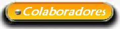 Agradecimento a todos que contribuiram para a constru��o do site
