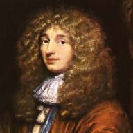 Christiaan Huygens (1629-1695)
