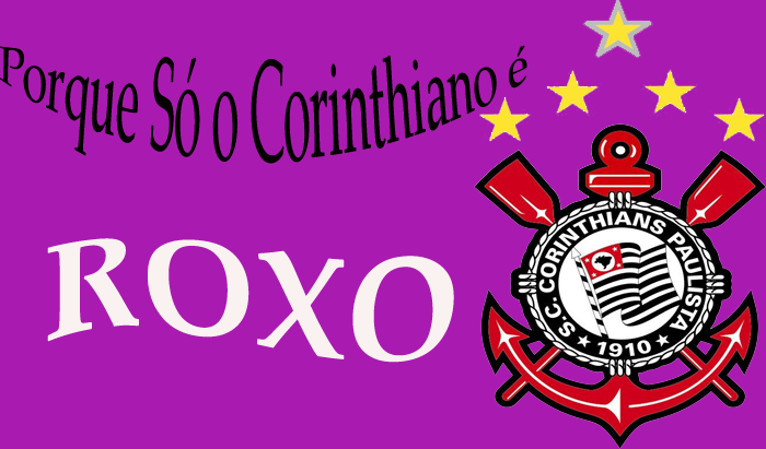 Eu Nunca Vou Te Abandonar