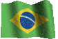 Vers�o em Portugu�s