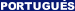 Vers�o em Portugu�s