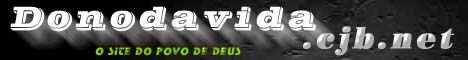 pegue o c�digo abaixo