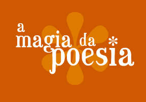 Clique para entrar