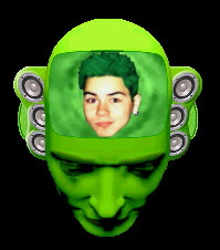 Click aqui para enrar