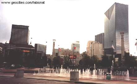 Atlanta