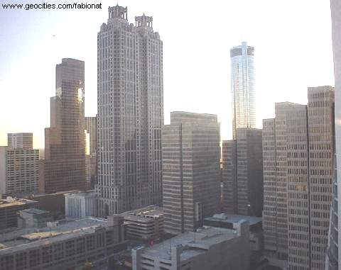 Atlanta