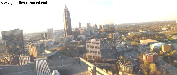 Atlanta