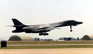 B-1