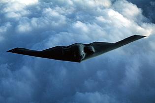B-2