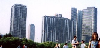 Chicago