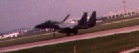 F-15 Eagle