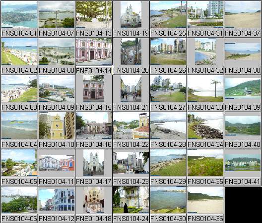 Florian�polis