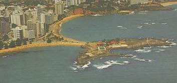 Guarapari