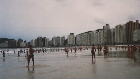 Guaruj�