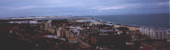 Natal