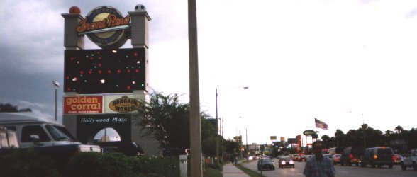 Orlando