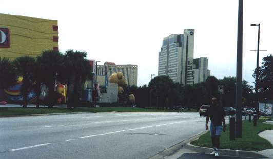 Orlando