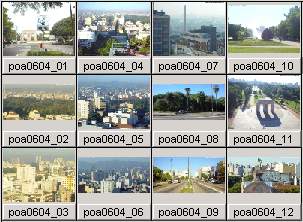 Porto Alegre