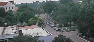 Rio Branco