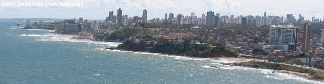 Salvador