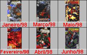 Escolha o m�s!