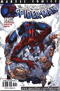TASM#30