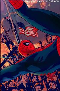 TASM#57