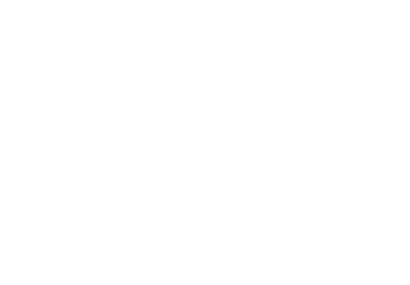  TPG - Interno