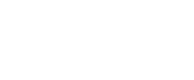 Instru��es de uso do TPG