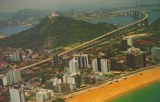 Vila Velha
