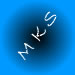 MKS