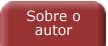 Sobre o autor