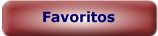 Favoritos