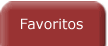Favoritos