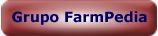 Grupo FarmPedia