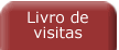 Livro de visitas