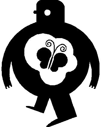 Est&ocirc;mago