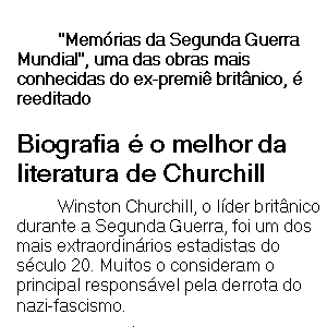 Im_Texto.tif