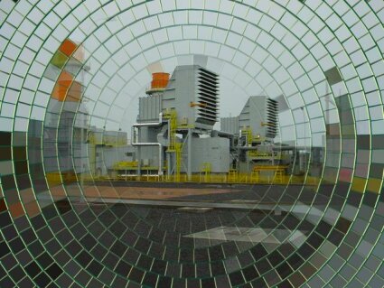 Power Plant - Edited with Replig 6