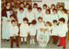 asilo.jpg (68718 byte)