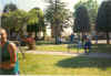 giardini 95.jpg (89916 byte)