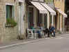 relax.jpg (65981 byte)