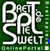BSW 