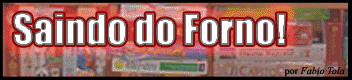 no_front_logo