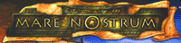 Mare Nostrum