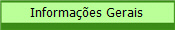 Informa��es Gerais