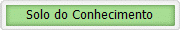 Solo do Conhecimento