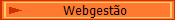 Webgest�o