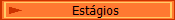 Est�gios
