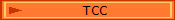 TCC